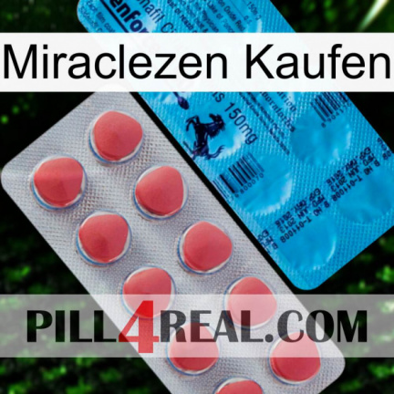 Buy Miraclezen new14
